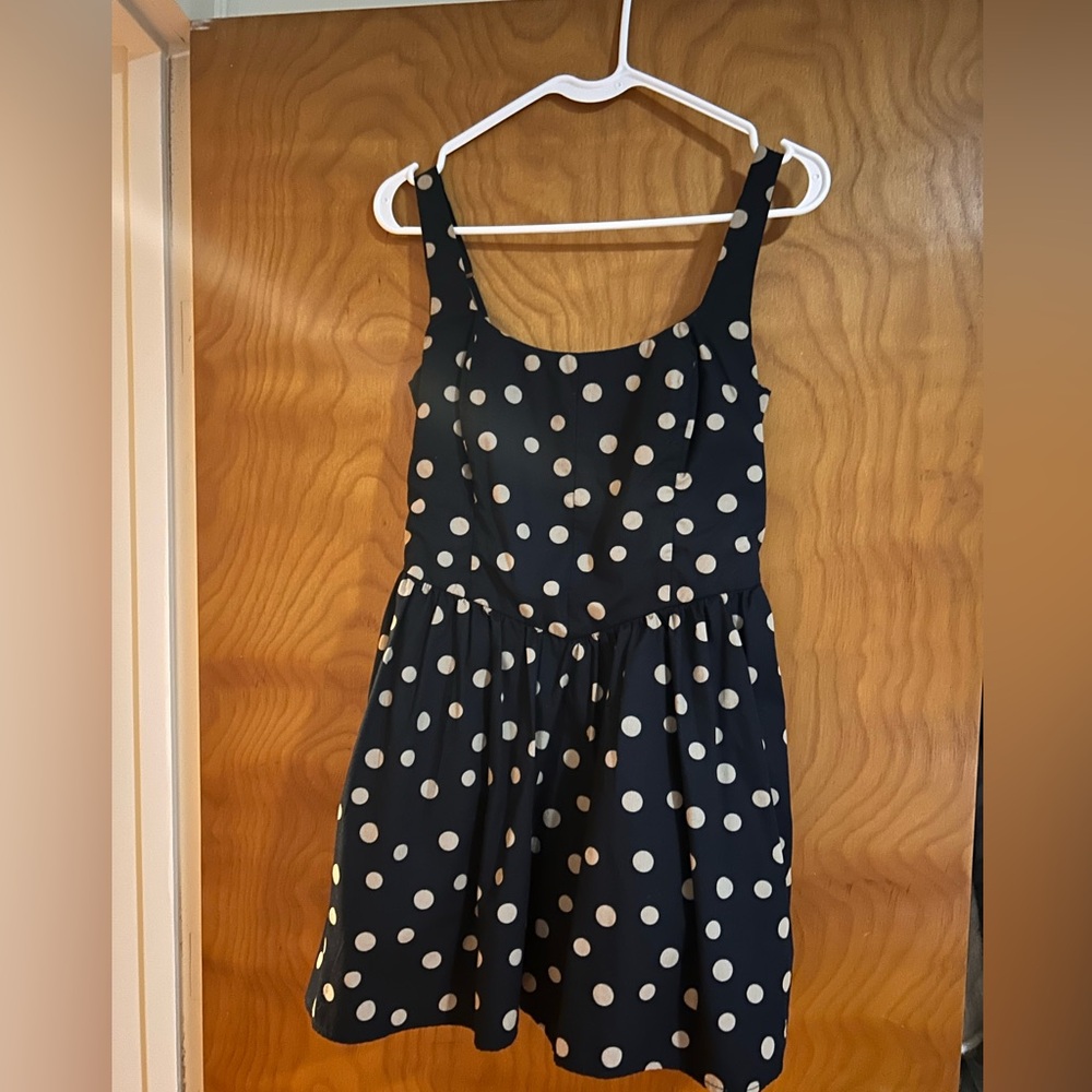 Abercrombie & Fitch romper